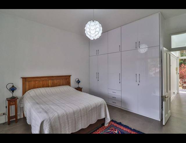2.5 BEDROOM FLAT FOR SALE IN MUSGRAVE